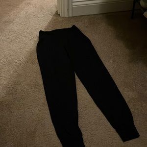 Lululemon align joggers
